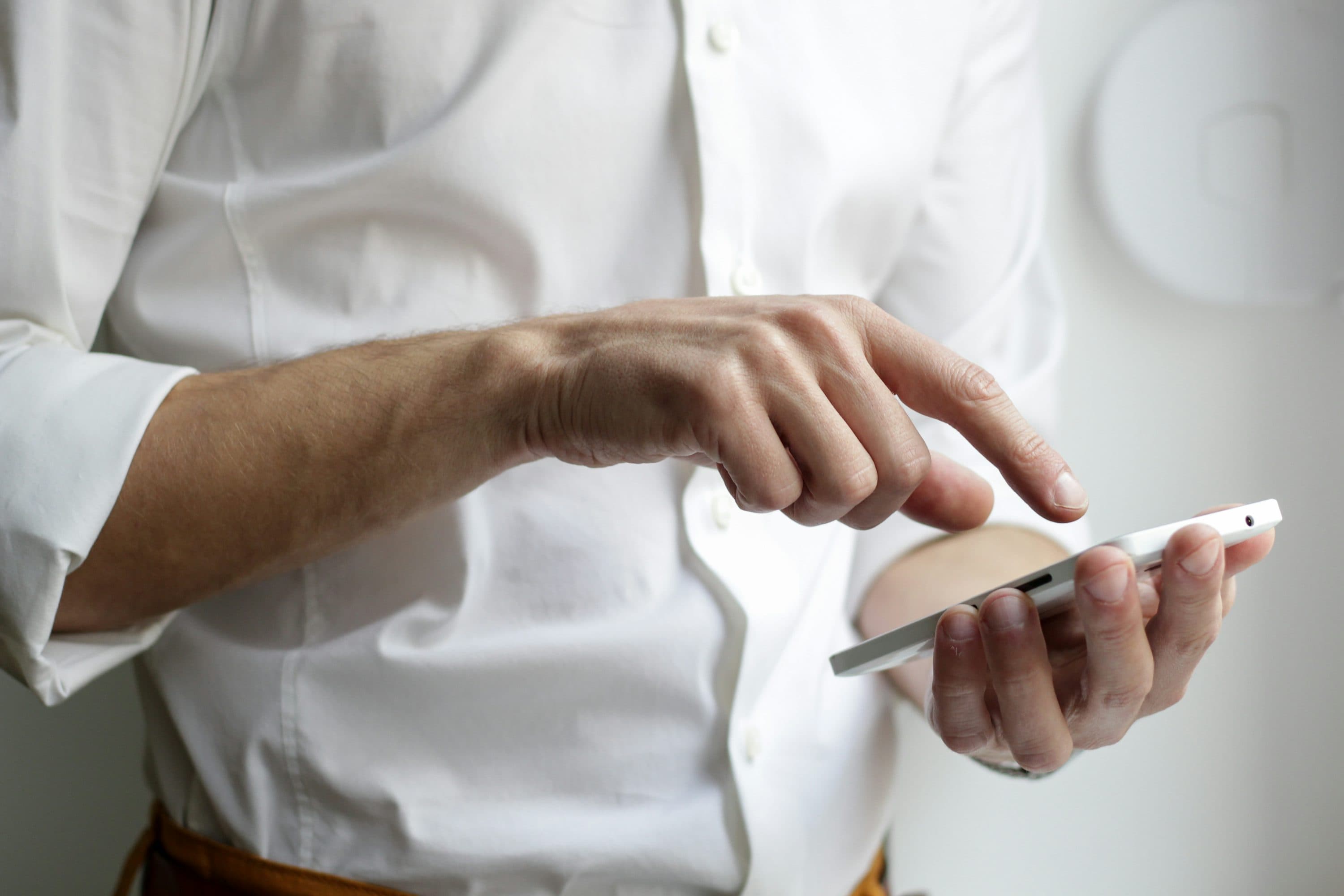 M-Pesa payment integration for mobile banking, SACCO payments and business reconciliation