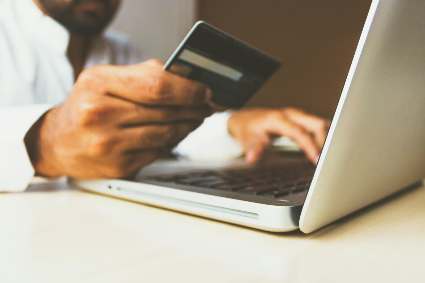 Payment gateway integration for ecommerce checkout, online payments and finance reconciliation
